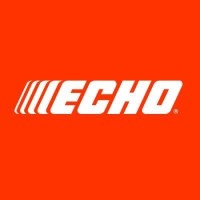 ECHO Outdoor Power Equipment