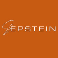 A. Epstein & Sons International