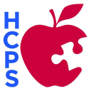 Henderson County Public Schools