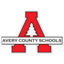 Avery County Schools