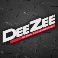 Dee Zee