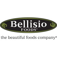Bellisio Foods