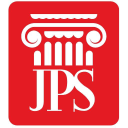 Employment Verification for Jamestown City School District