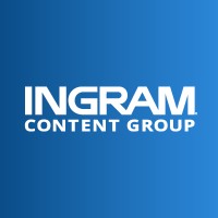 Ingram Industries