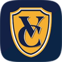 VALLEJO CITY UNIFIED SCHOOL DISTRICT