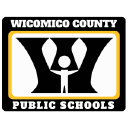Wicomico County Board of Education