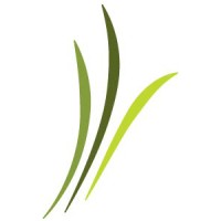 Sauk-Prairie Memorial Hospital