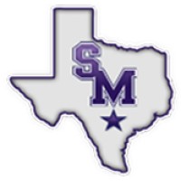 San Marcos Consolidated Independent School District