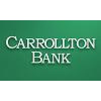 Carrollton Bank