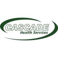 Cascade Health Services