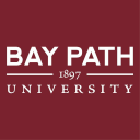 Employment Verification for Bay Path College