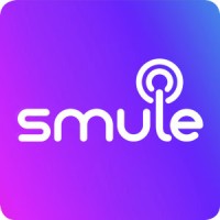 Smule