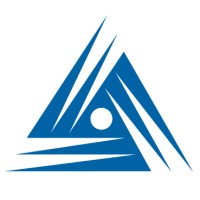 Lancaster County Career & Technology Center