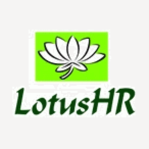 Employment Verification for LOTUSHR