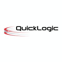 QuickLogic