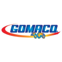 GOMACO