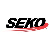 SEKO Worldwide