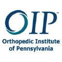 Orthopedic Institute of Pennsylvania