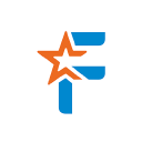 Armed Forces Services