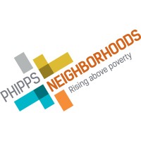 Phipps Neighborhoods