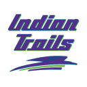 Indian Trails