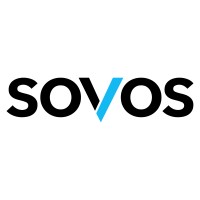 Sovos Compliance