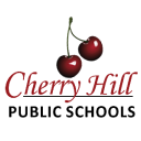 CHERRY HILL PUBLIC SCHOOLS
