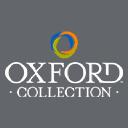Employment Verification for Oxford Collection of Hotels