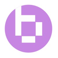 Employment Verification for Boomsourcing