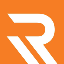 Employment Verification for Ricoma International