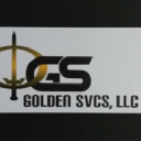 Employment Verification for GOLDEN SVCS,LLC