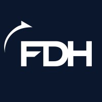 FDH | Aerospace Distribution