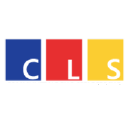 Employment Verification for Community Living Services