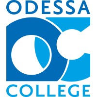 Employment Verification for Odessa College