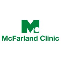 McFarland Clinic