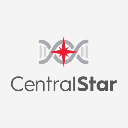 Employment Verification for CENTRALSTAR COOPERATIVE