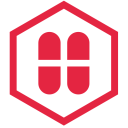 Employment Verification for Hovione New Jersey