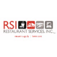 Restaurant Services Group