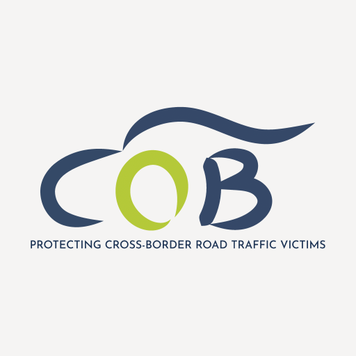 Employment Verification for COBX