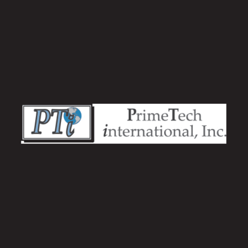 PRIMETECH INTERNATIONAL