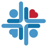 Catholic Guardian Services