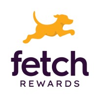 Fetch Rewards