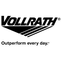 Vollrath