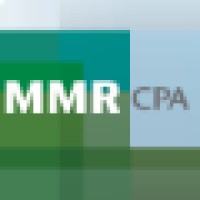 MMR CPA