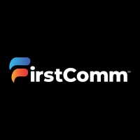 First Communications