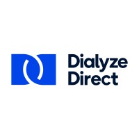 Employment Verification for Dialyze Direct
