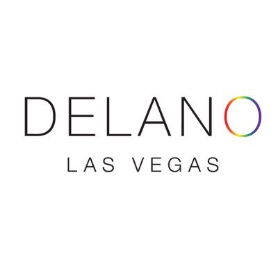 Delano Las Vegas