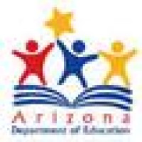 Vail School District