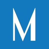 Milestone Internet Marketing