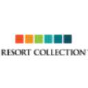 Edgewater Beach Resort Management